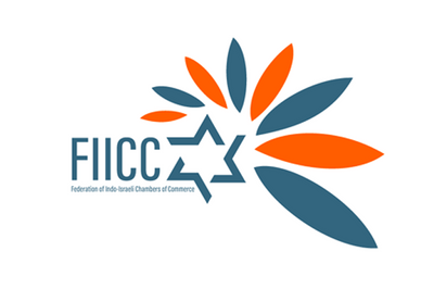 Federation of Indo Israeli Chambers of Commerce
