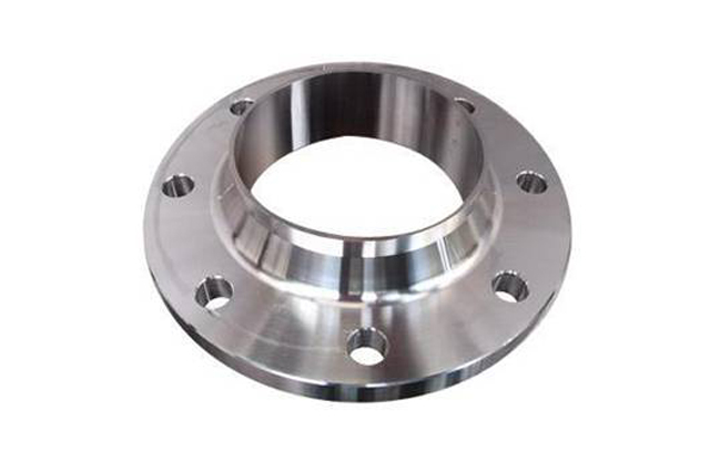 CNC aerospace machining | Steel can be made with a high tensile strength at low costs that can be used in most industries.