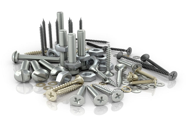 We are renowned aerospace parts manufacturing companies in Bangalore that provides precision parts on customer requirements